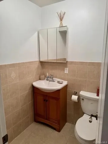 60-28 60th Place Maspeth NY 11378