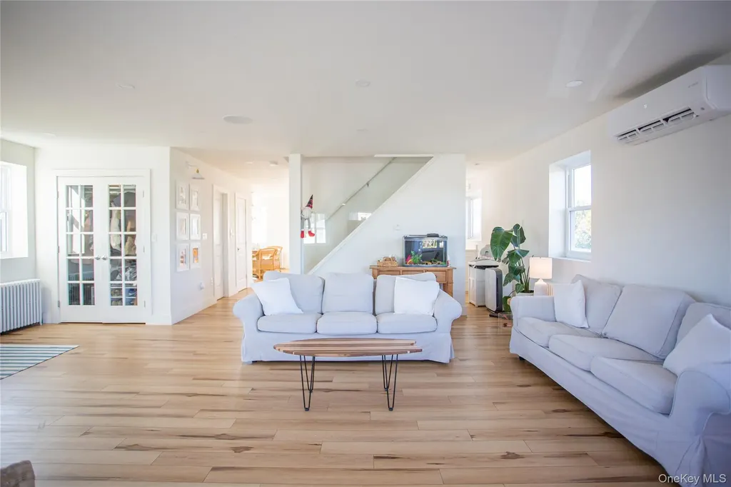2175 Bay Boulevard Atlantic Beach NY 11509