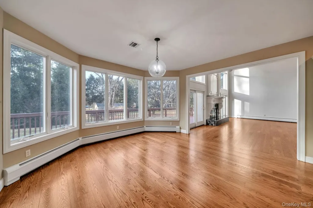 7 Hampton Road Airmont NY 10901