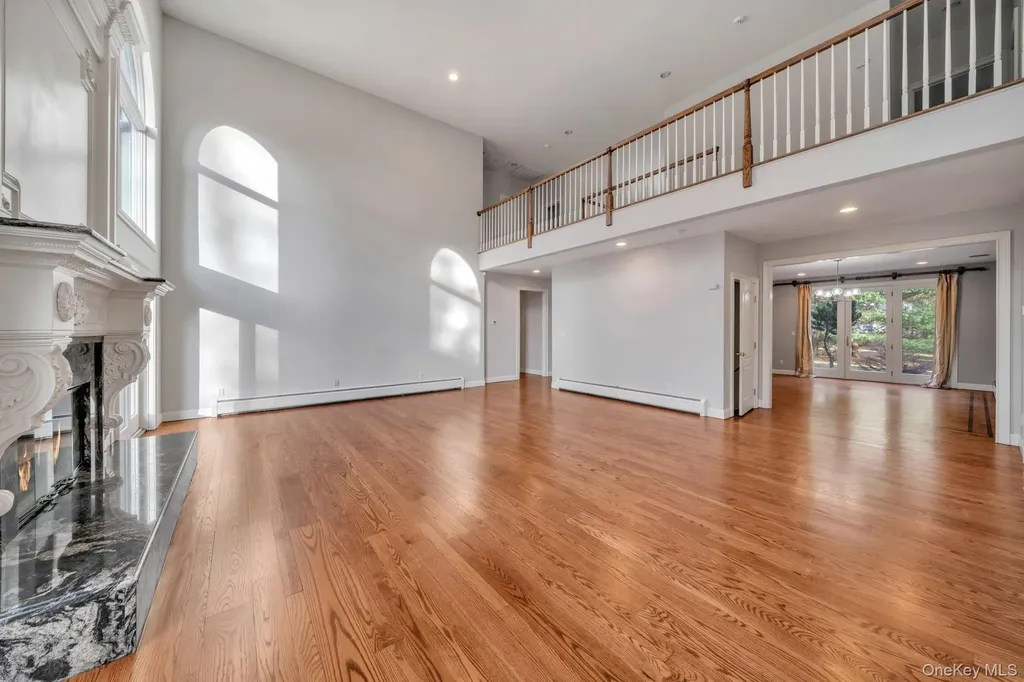 7 Hampton Road Airmont NY 10901