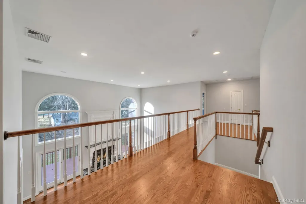 7 Hampton Road Airmont NY 10901