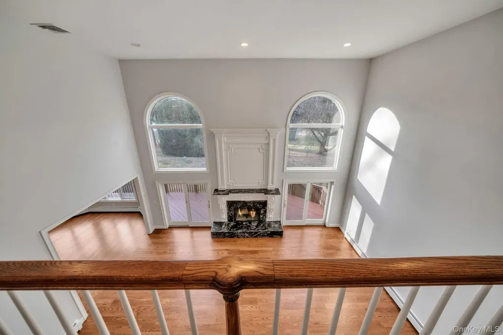 7 Hampton Road Airmont NY 10901