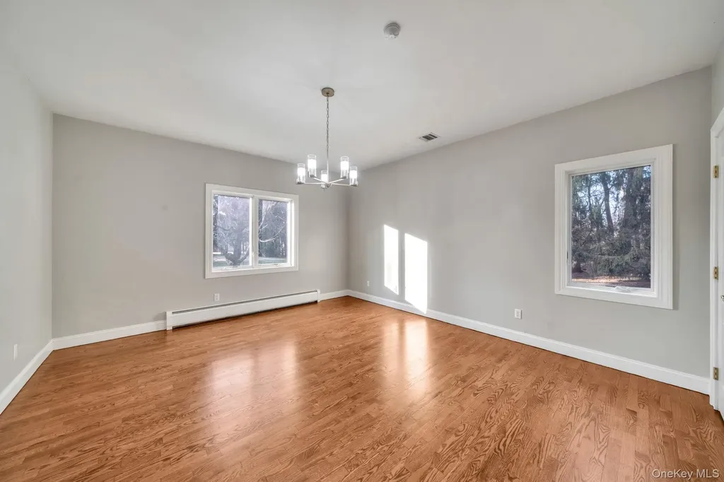 7 Hampton Road Airmont NY 10901