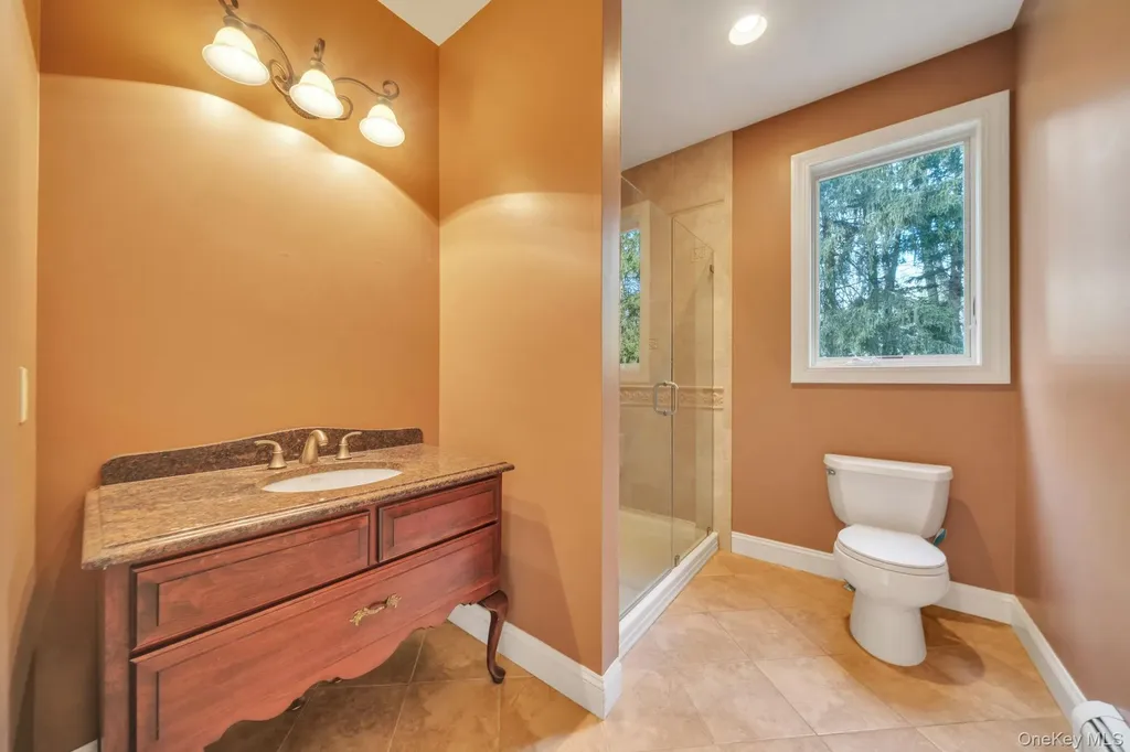 7 Hampton Road Airmont NY 10901