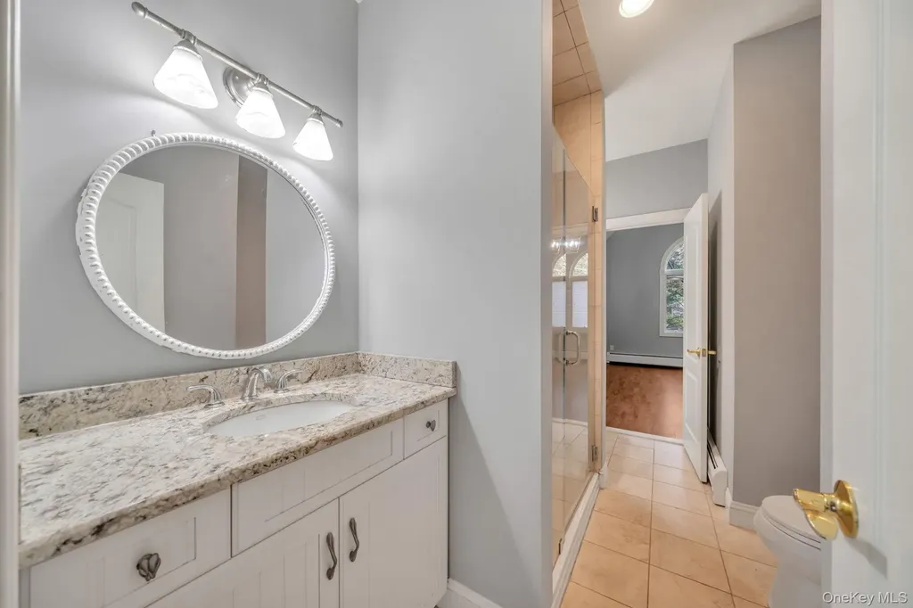 7 Hampton Road Airmont NY 10901