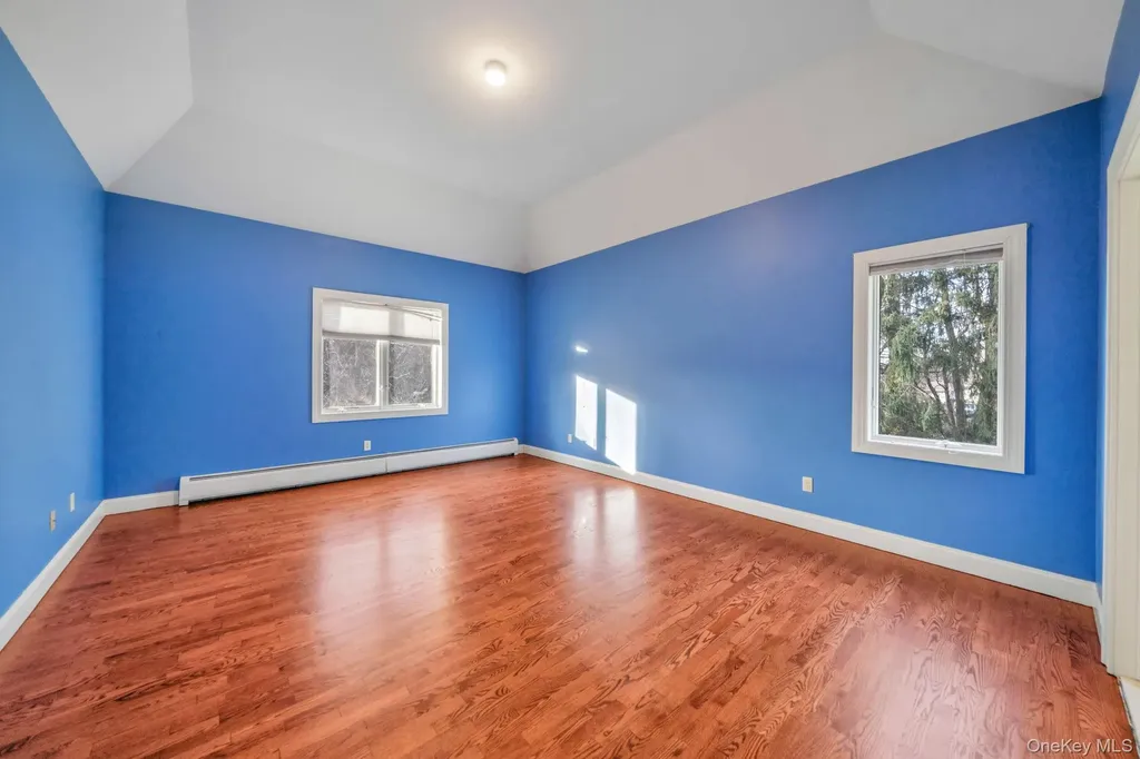 7 Hampton Road Airmont NY 10901