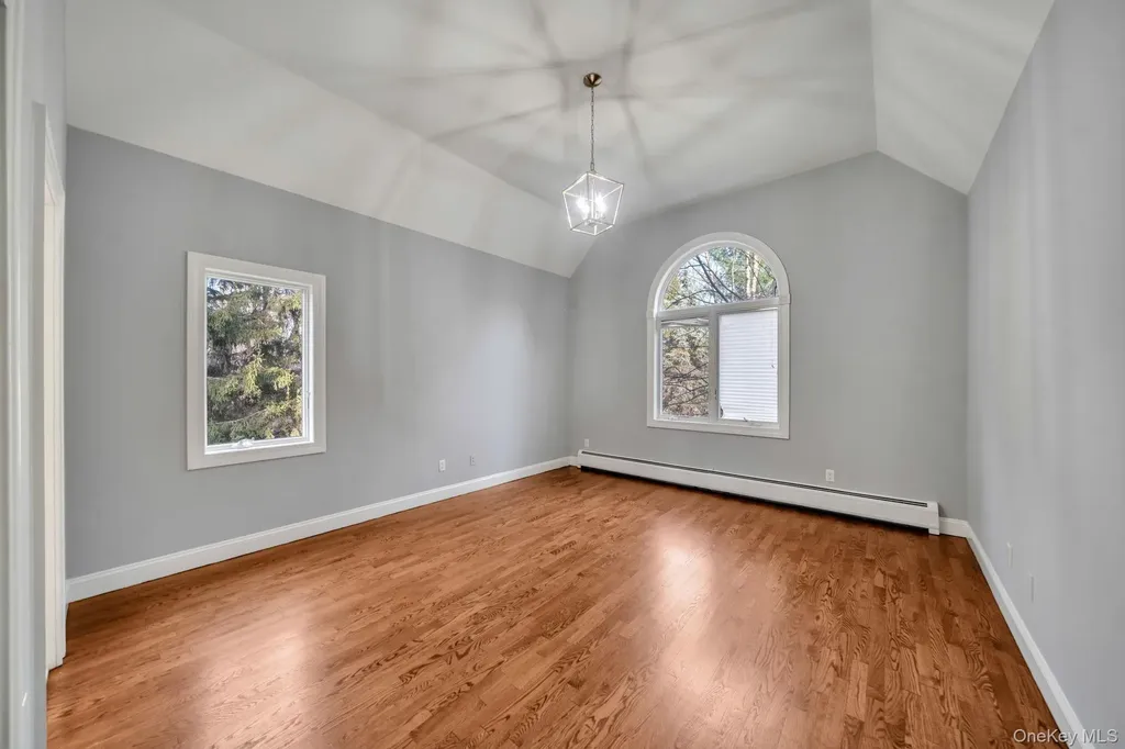 7 Hampton Road Airmont NY 10901