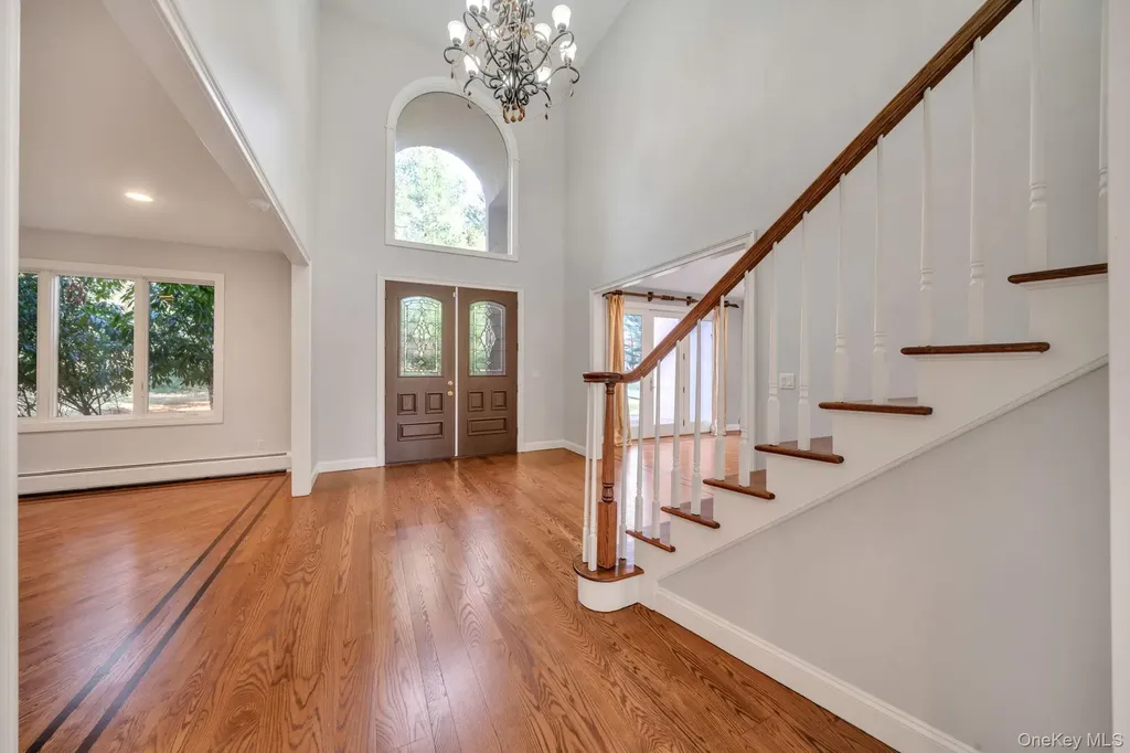 7 Hampton Road Airmont NY 10901