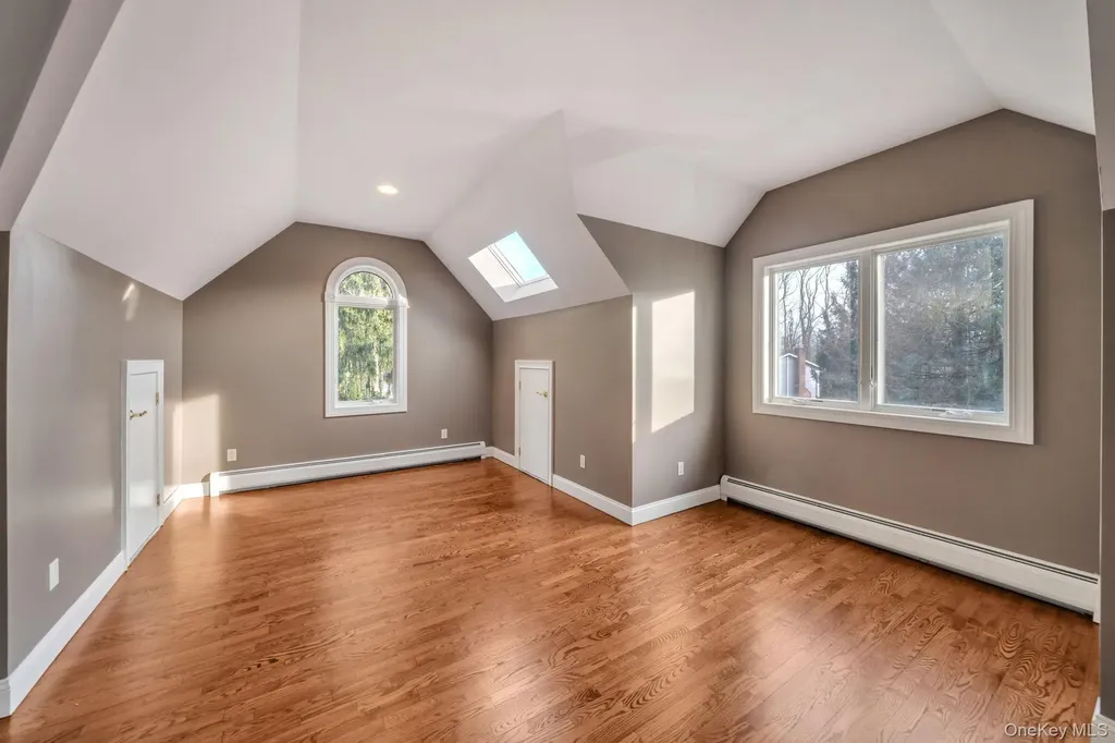 7 Hampton Road Airmont NY 10901