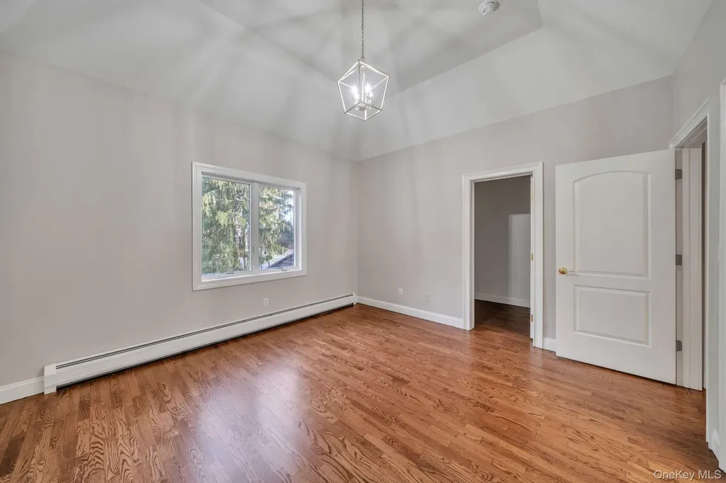 7 Hampton Road Airmont NY 10901