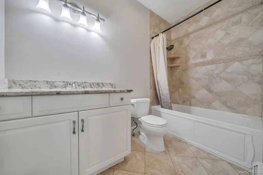 7 Hampton Road Airmont NY 10901