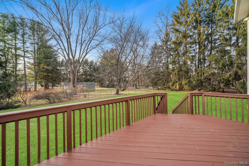 7 Hampton Road Airmont NY 10901