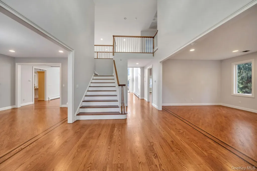 7 Hampton Road Airmont NY 10901