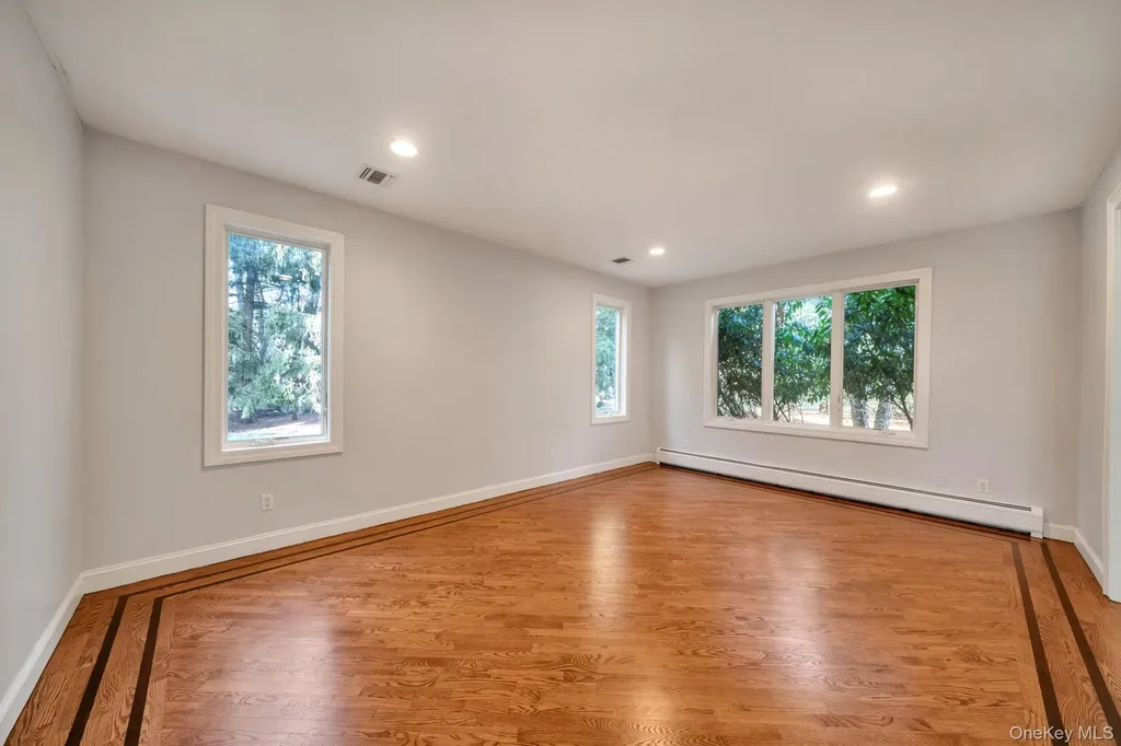 7 Hampton Road Airmont NY 10901