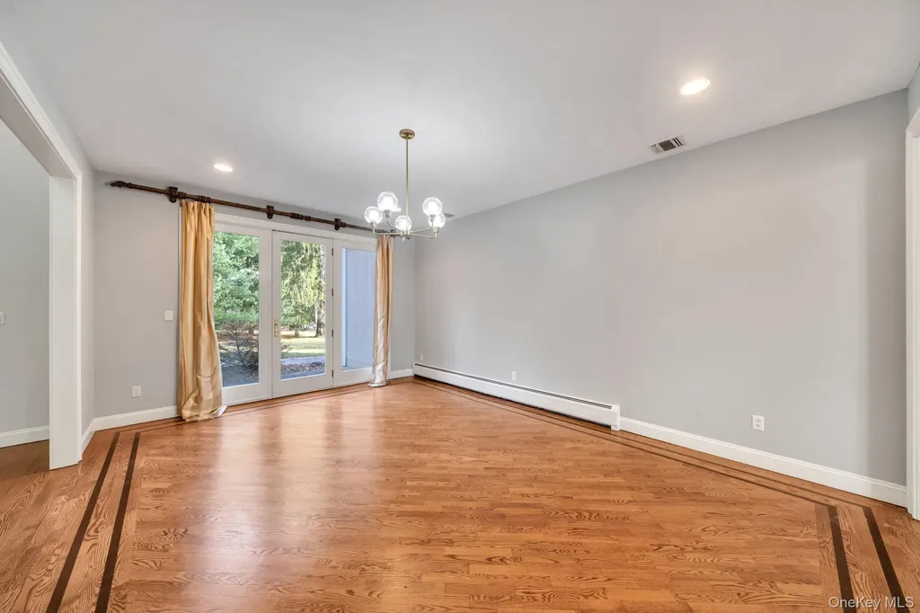 7 Hampton Road Airmont NY 10901