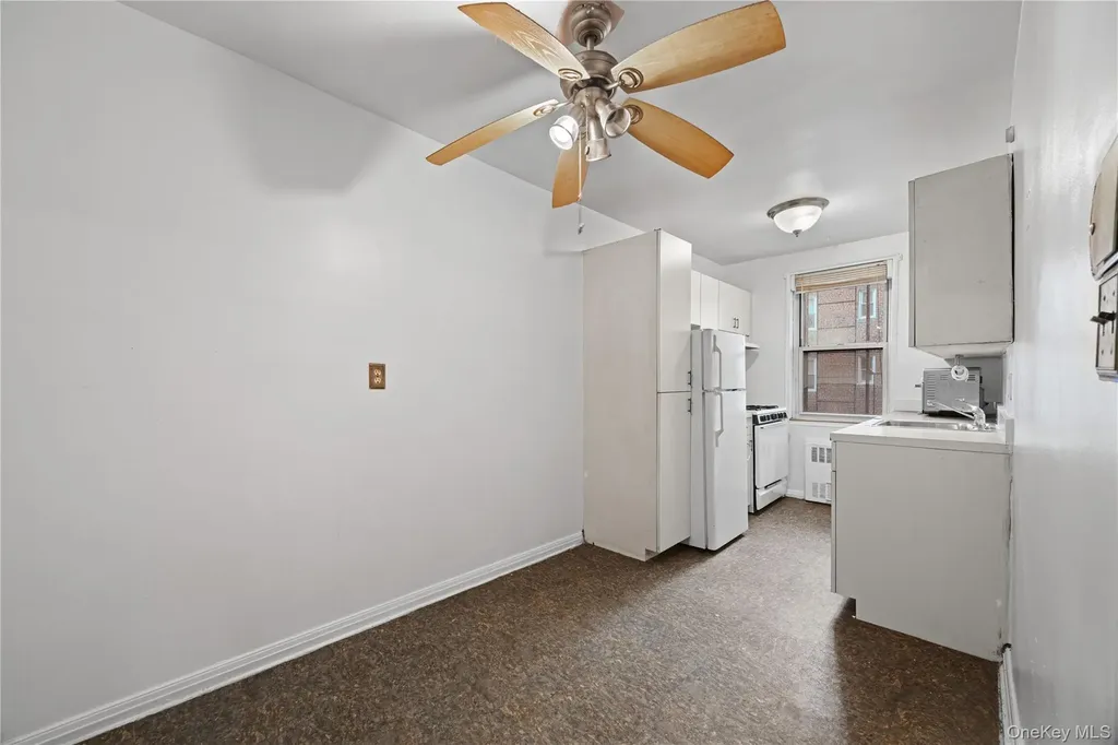 480 Riverdale Yonkers NY 10705