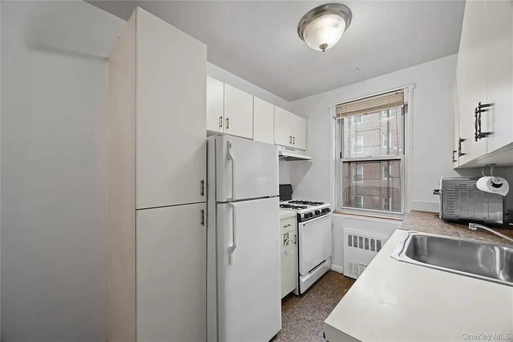 480 Riverdale Yonkers NY 10705