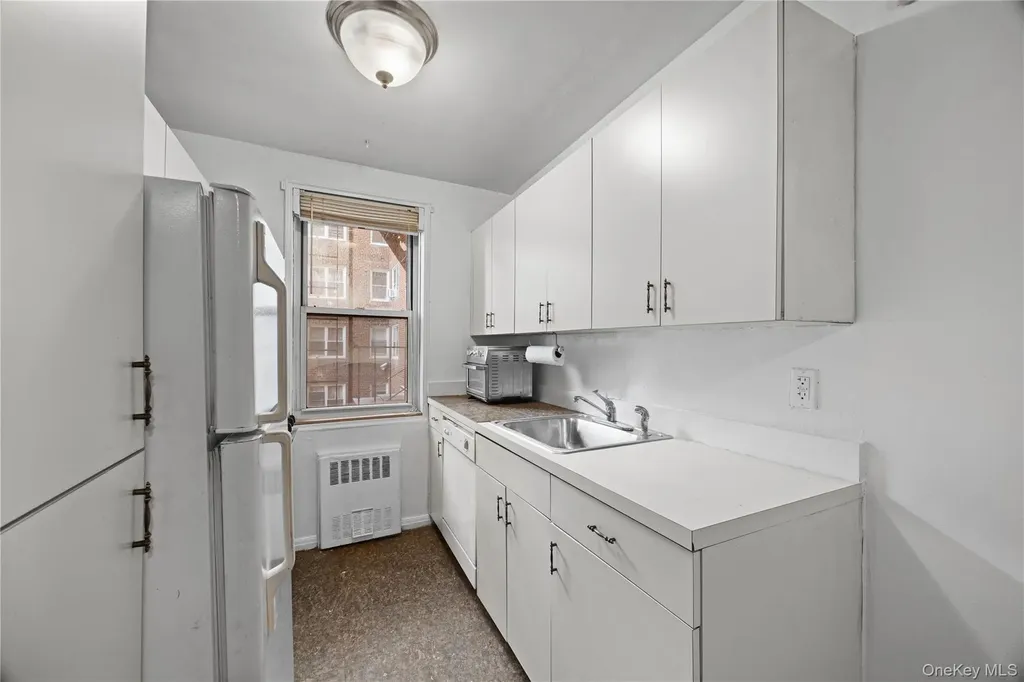 480 Riverdale Yonkers NY 10705