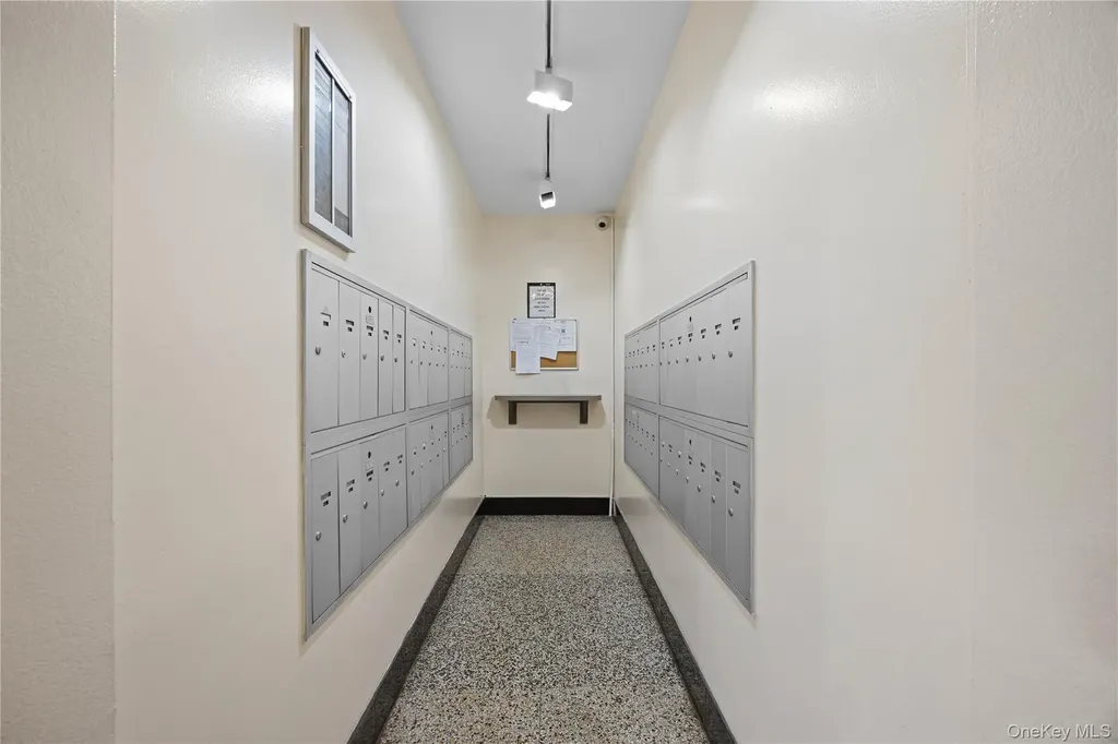 480 Riverdale Yonkers NY 10705