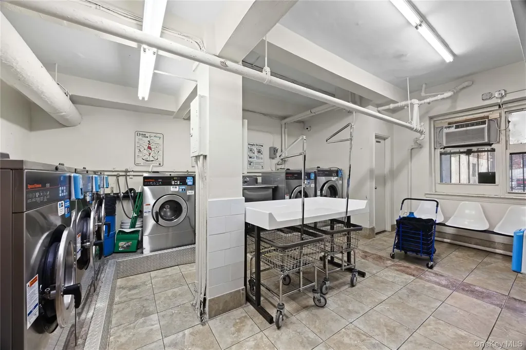 480 Riverdale Yonkers NY 10705