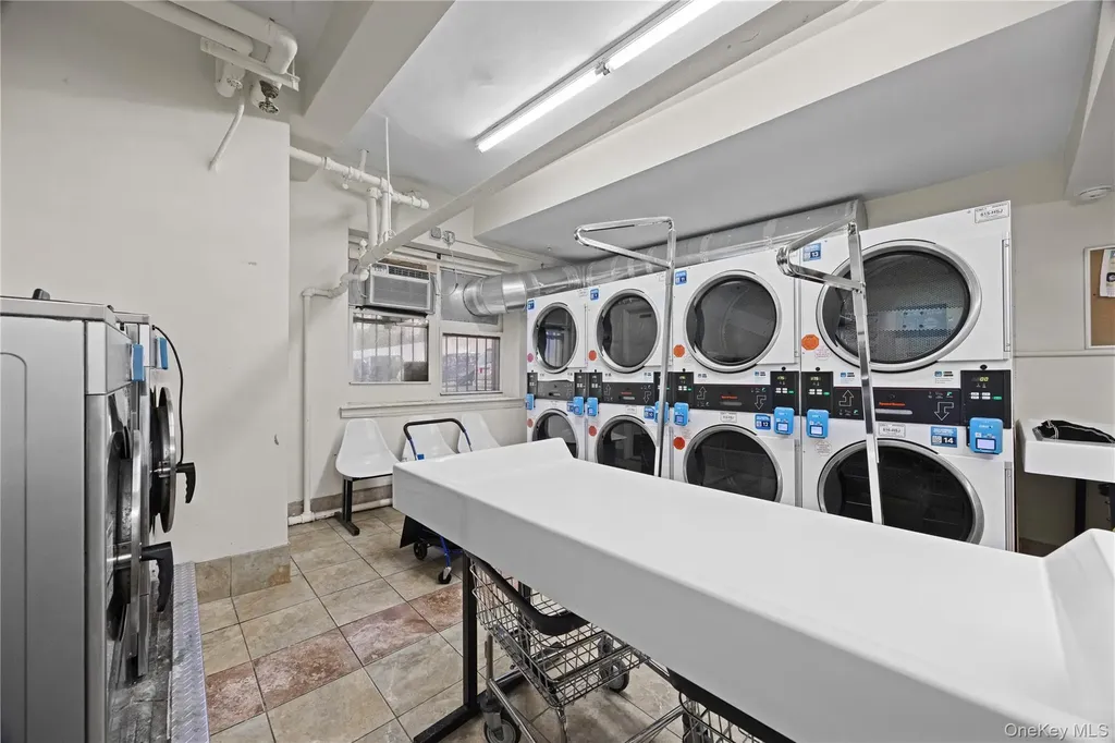 480 Riverdale Yonkers NY 10705