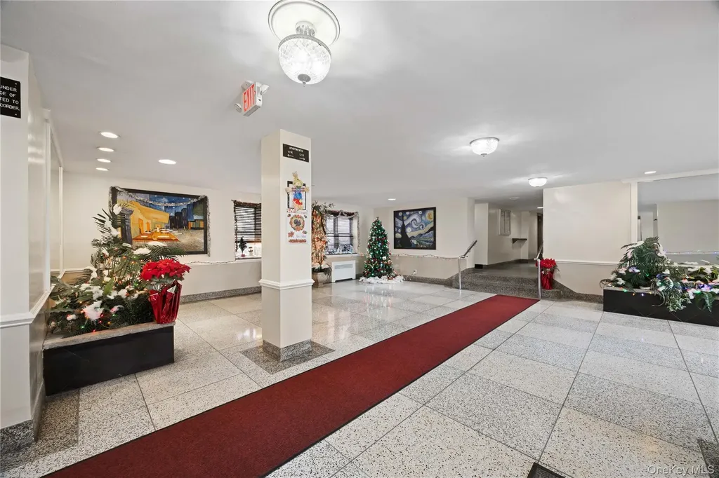 480 Riverdale Yonkers NY 10705