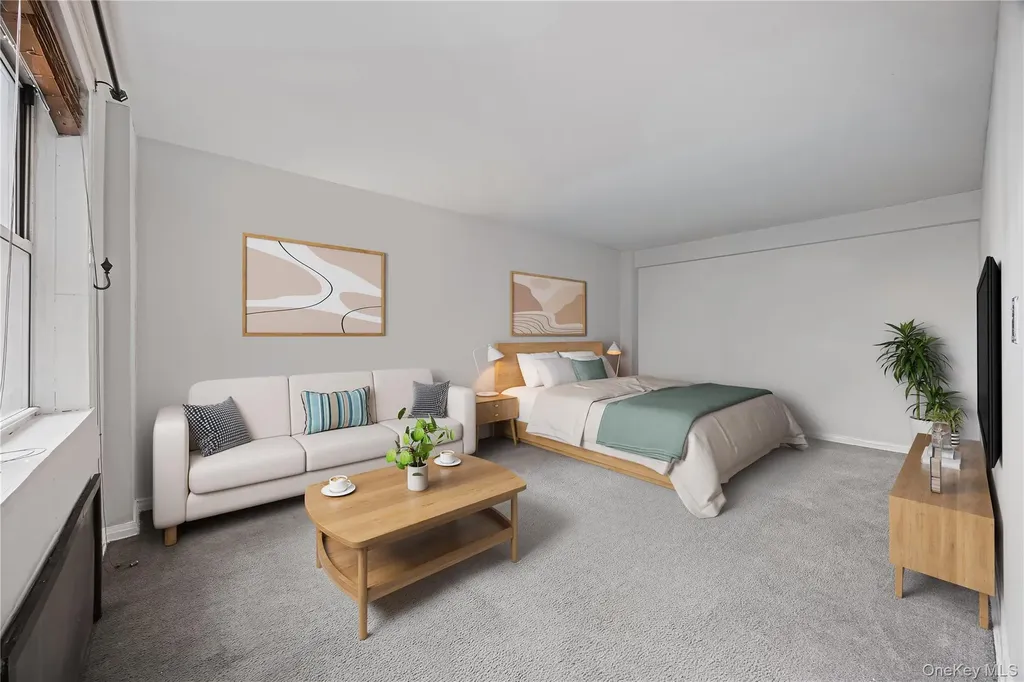 480 Riverdale Yonkers NY 10705