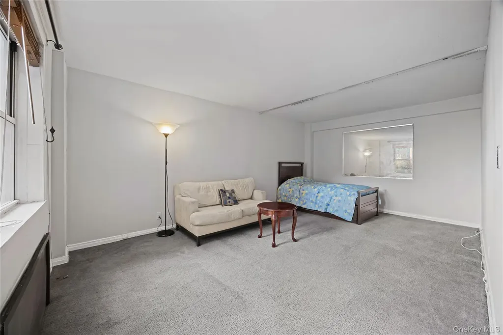 480 Riverdale Yonkers NY 10705