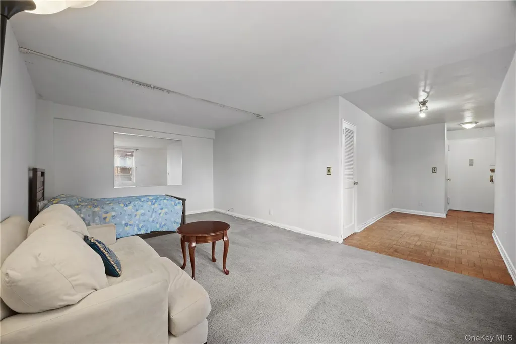 480 Riverdale Yonkers NY 10705
