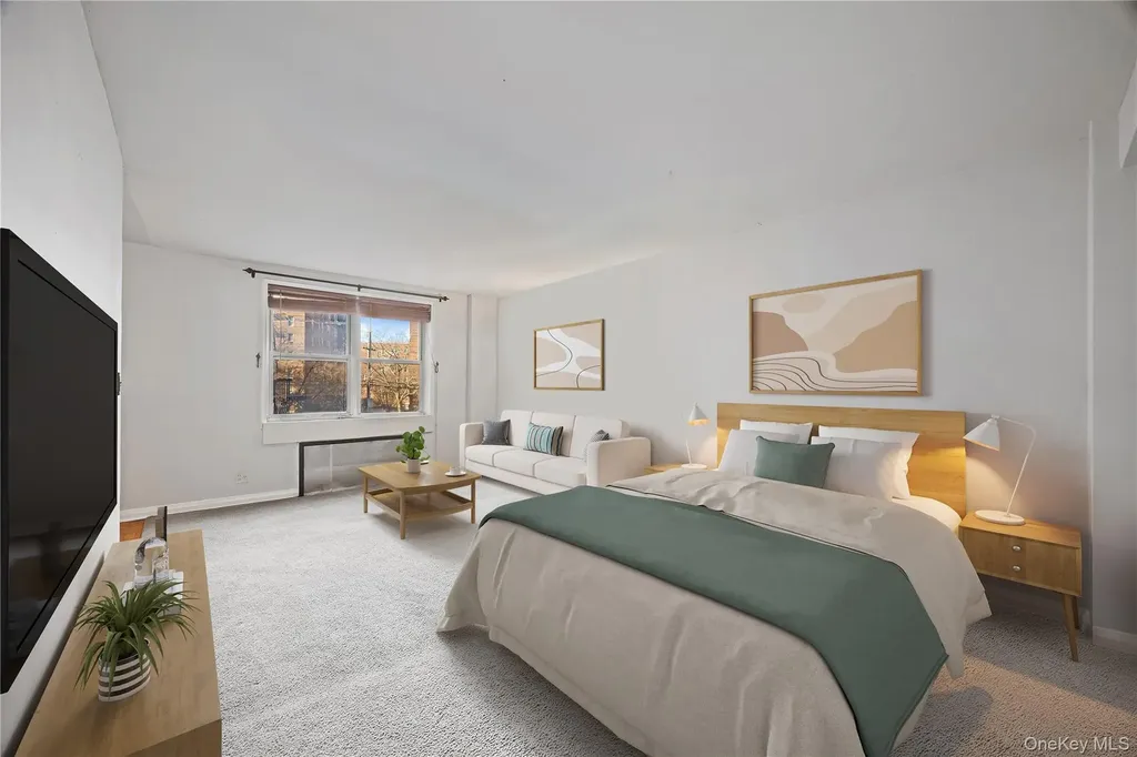 480 Riverdale Yonkers NY 10705