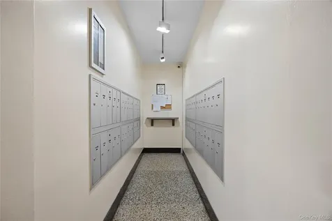 480 Riverdale Yonkers NY 10705
