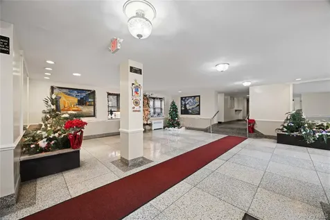480 Riverdale Yonkers NY 10705