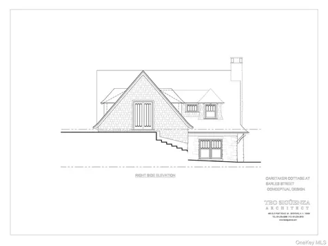 10 Sarles Street Bedford Corners NY 10549