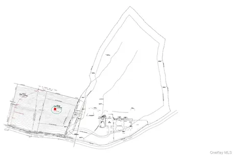 10 Sarles Street Bedford Corners NY 10549