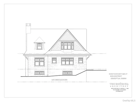10 Sarles Street Bedford Corners NY 10549