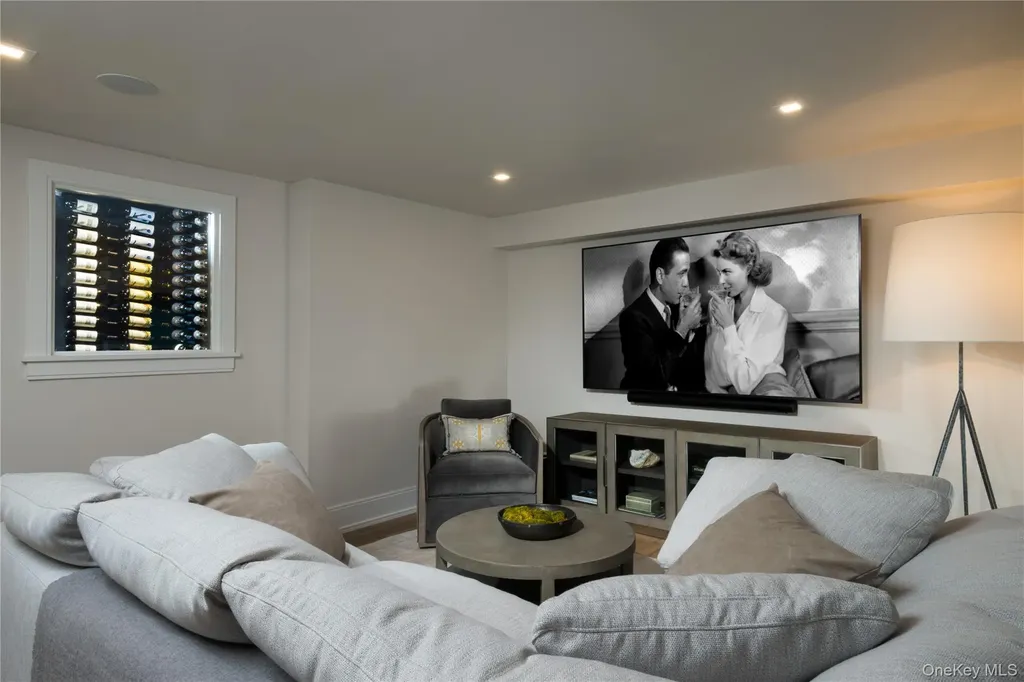 4 Autumn Lane Call Listing Agent NY 12866