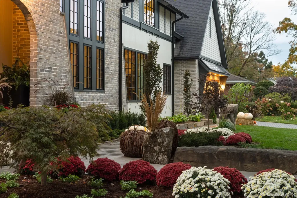 4 Autumn Lane Call Listing Agent NY 12866