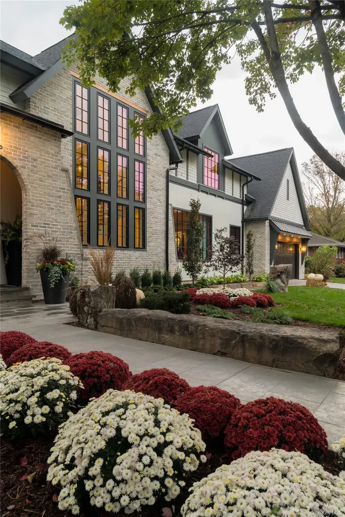 4 Autumn Lane Call Listing Agent NY 12866