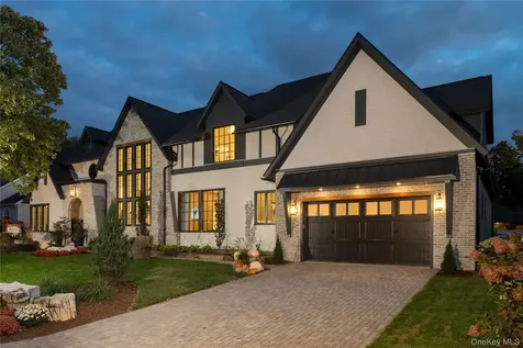 4 Autumn Lane Call Listing Agent NY 12866
