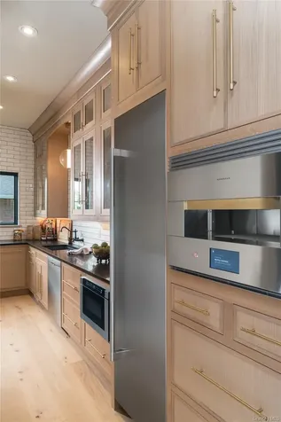 4 Autumn Lane Call Listing Agent NY 12866