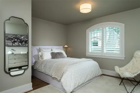 4 Autumn Lane Call Listing Agent NY 12866