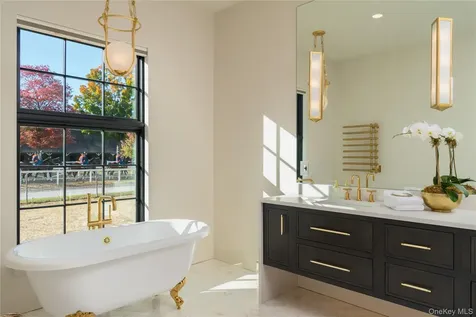 4 Autumn Lane Call Listing Agent NY 12866