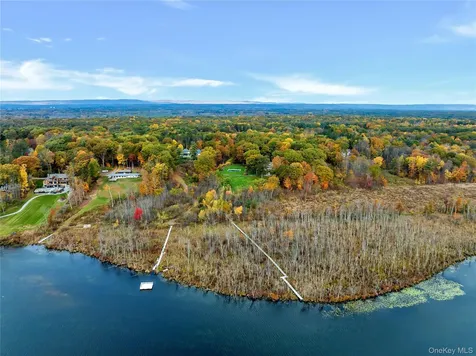 4 Autumn Lane Call Listing Agent NY 12866