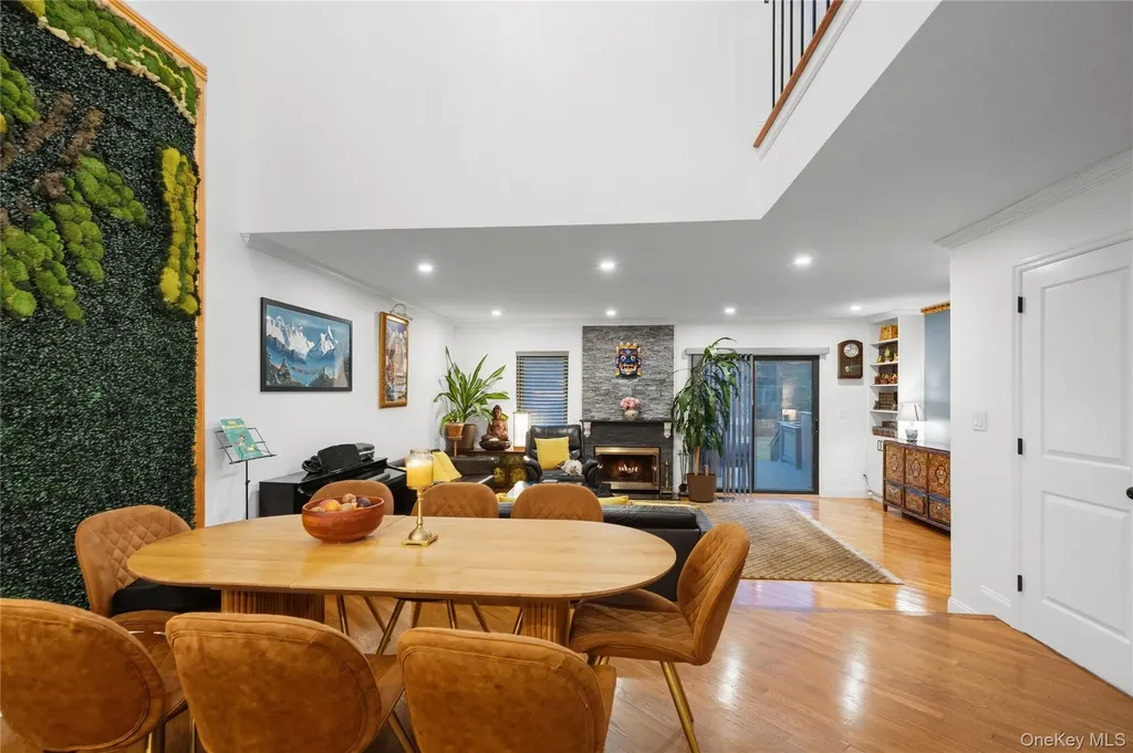 93 Estate Drive Jericho NY 11753