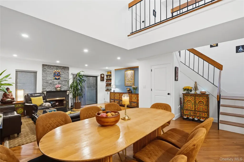 93 Estate Drive Jericho NY 11753