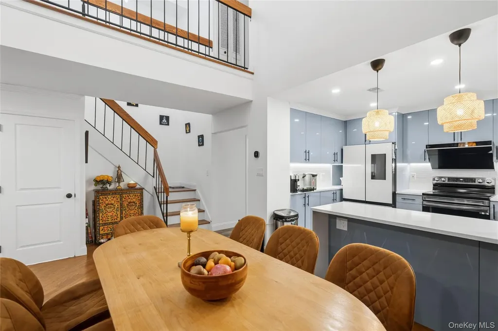 93 Estate Drive Jericho NY 11753