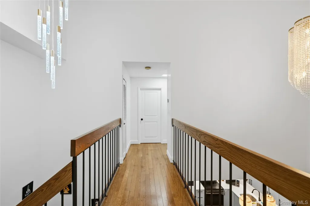 93 Estate Drive Jericho NY 11753