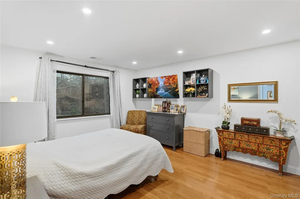 93 Estate Drive Jericho NY 11753