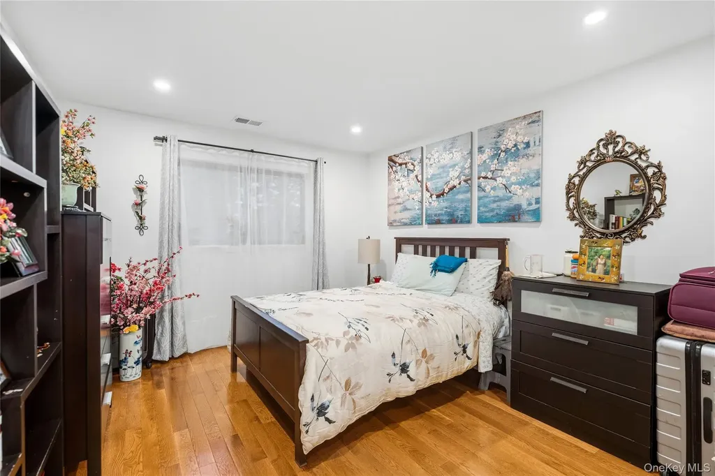 93 Estate Drive Jericho NY 11753