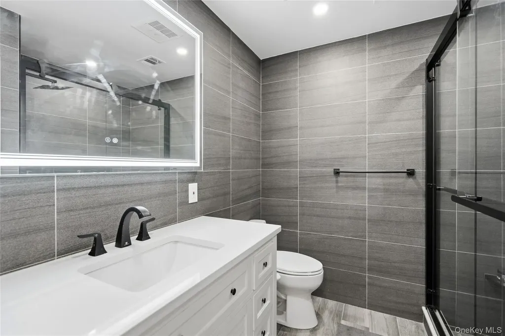 93 Estate Drive Jericho NY 11753
